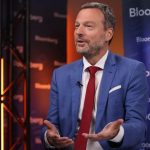 ECB/Wusch: Ticaret savaşları para politikasını karmaşıklaştırıyor