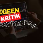 Ege Endüstri’de (EGEEN) yükseliş için kritik seviyeler açıklandı
