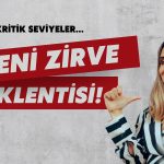 EKGYO analizi: Bu seviye aşılırsa yeni zirve görülebilir