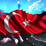 Ekonomist Çimenoğlu: Türkiye dayanıklılık testinden geçecektir