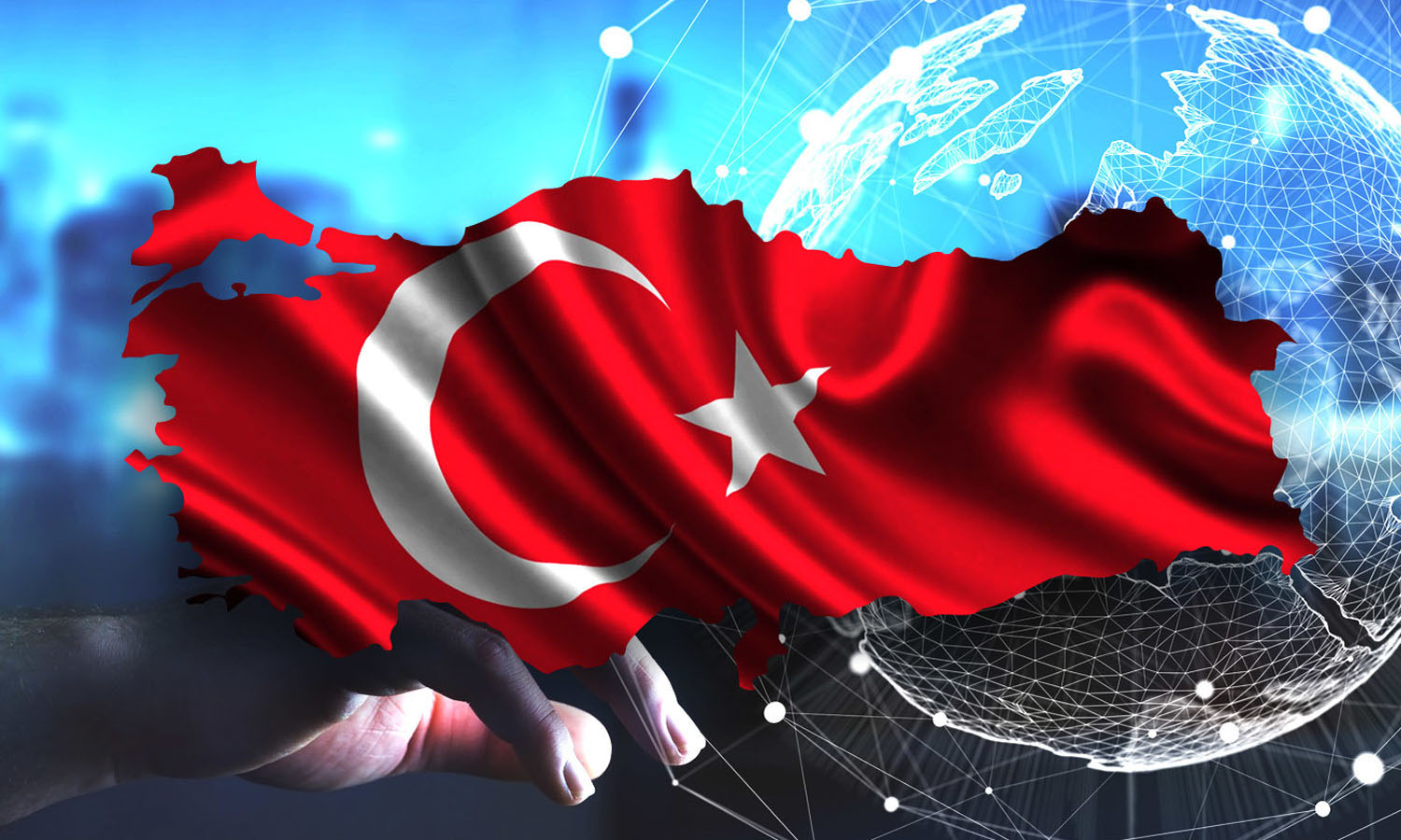 Ekonomist Çimenoğlu: Türkiye dayanıklılık testinden geçecektir