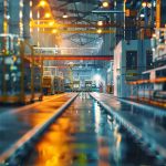 Ekos Teknoloji’den (EKOS) 62,2 milyon TL’lik sözleşme duyurusu