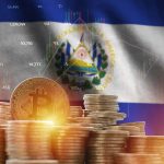 El Salvador’dan IMF’ye rest: Bitcoin alımları devam ediyor