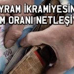 Emekli ikramiyesi ne kadar olacak? Gözler kabine toplantısında