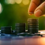 Enerji devi temettüyü onayladı: Pay başına 2,4 TL verecek