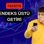 Enerji hissesi 189,5 TL hedef fiyatla model portföye eklendi