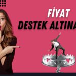 Enerji hissesi için ayı tuzağı yorumu! 27 lira üzerine dikkat