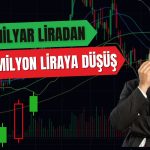 Enerji şirketi net kârında sert düşüşün nedenlerini açıkladı!