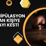 Enerji şirketinde manipülasyon suçuna SPK cezayı kesti