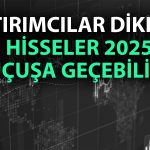 Enflasyona meydan okudular: 2024’ü güçlü kapatan şirketler!