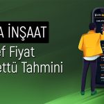 ENKAI bilançoya nasıl tepki verdi? Getiri potansiyeli açıklandı