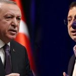 Erdoğan’dan İmamoğlu çıkışı: İddialara yanıt veremiyorlar