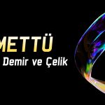 Ereğli’den (EREGL) temettü dağıtma kararı: Kaç TL verecek?