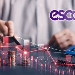 Escort Teknoloji’nin iştiraki, göz sağlığı için yeni patent aldı