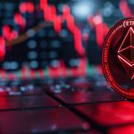 Ethereum için kötü haber: 2025’e yönelik beklenti azaldı