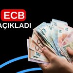 Euro Bölgesi kredi büyümesi artsa da pandemi öncesinde kaldı!