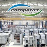 Europower, Sakarya OSB’nin 154 kV trafo merkezi ihalesini aldı