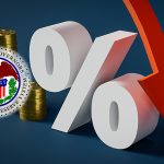 Faiz düşecek mi? ABD’de ekonomi ve siyaset kırılma noktasında