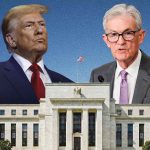 FED 2025’te faiz indirimine ne zaman başlayacak?