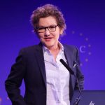 FED/Daly öngördü: 2025’te kaç kez faiz indirimine gidilecek?