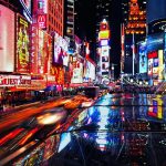 FED’in enflasyon göstergesi Şubat’ta beklentiyi aştı