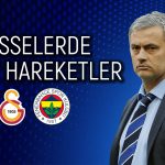 Fenerbahçe Samsun’u geçemedi: Hisseler çakıldı