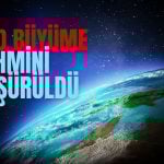 Fitch ABD’nin 2025 ve 2026 büyüme tahminini düşürdü