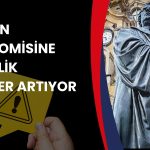 Fitch Ratings Alman bankaları için uyardı!