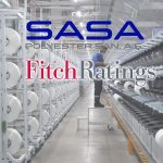 Fitch, SASA’nın kredi notunu düşürdü: Kısa vadeli borçlara dikkat çekti
