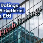 Fitch: Türk leasing ve faktoring şirketlerini zorluklar bekliyor