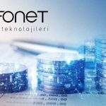 Fonet Bilgi Teknolojileri 2025 temettü kararını açıkladı