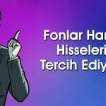 Fonların ağırlığını artırdığı ve azalttığı hisseler hangileri?