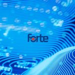 Forte Bilgi Teknolojileri, tarım alanındaki yatırımlarını duyurdu