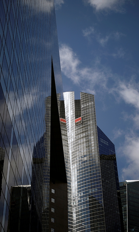 Reg lasyon Nedir Reg le Etmek Ne Demek Paratic reg-lasyon-nedir-reg-le-etmek-ne-demek-paratic