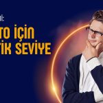 FROTO analizi: Kademeli olarak pozisyonlar artırılabilir!