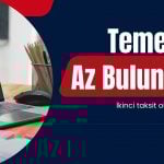 FROTO temettüsü beklenti altı: İkinci taksit olacak mı?