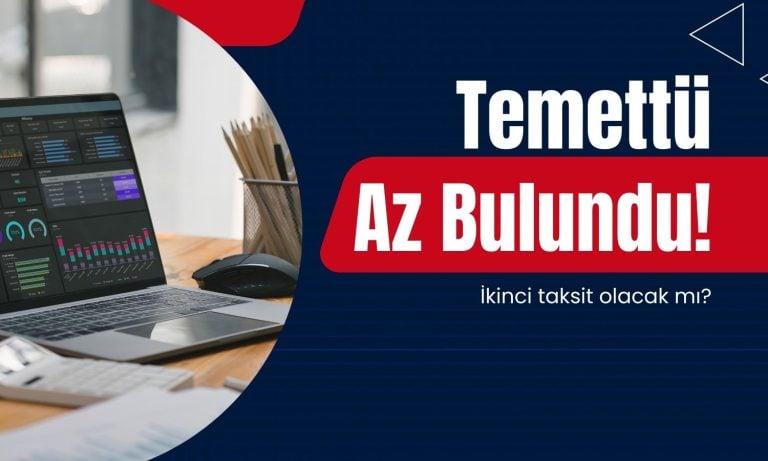 FROTO temettüsü beklenti altı: İkinci taksit olacak mı?