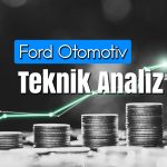 FROTO’da 1130 TL’ye yükseliş için gerekli koşul ne?