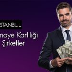 Parasını iyi yönetebilen şirketler: MIATK ve ASTOR yerini aldı