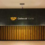 Gelecek Varlık’tan (GLCVY) 1,4 milyar TL’lik ihale zaferi