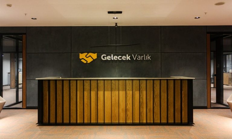 Gelecek Varlık’tan (GLCVY) 1,4 milyar TL’lik ihale zaferi