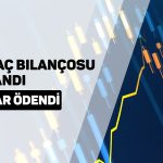 Gen İlaç’ın (GENIL) 2024 net karı yüzde 77 azaldı