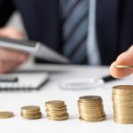 Gentaş (GENTS) bedelsiz sermaye artırımı kararı aldı