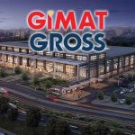 GİMAT Mağazacılık büyümeye devam ediyor: Yeni şube açıldı