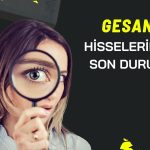 Girişim Elektrik 6,2 milyon dolarlık sözleşme imzaladı