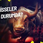 Girişim Elektrik (GESAN) 194 milyon liralık ihalede 1. oldu