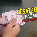 Goldman değer kaybına rağmen TCMB’den indirim bekliyor