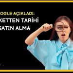 Google doğruladı: Wiz’i 32 milyar dolara satın alıyor