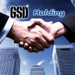 GSD Holding’den dev hamle: 500 milyon TL’lik pay geri alınacak