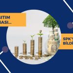 Gübretaş’tan (GUBRF) kâr dağıtım açıklaması: SPK’ya bildirdi